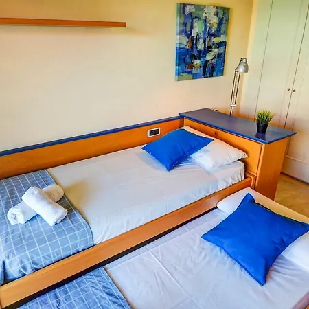 Deluxe By The Beach By Hello Sitges